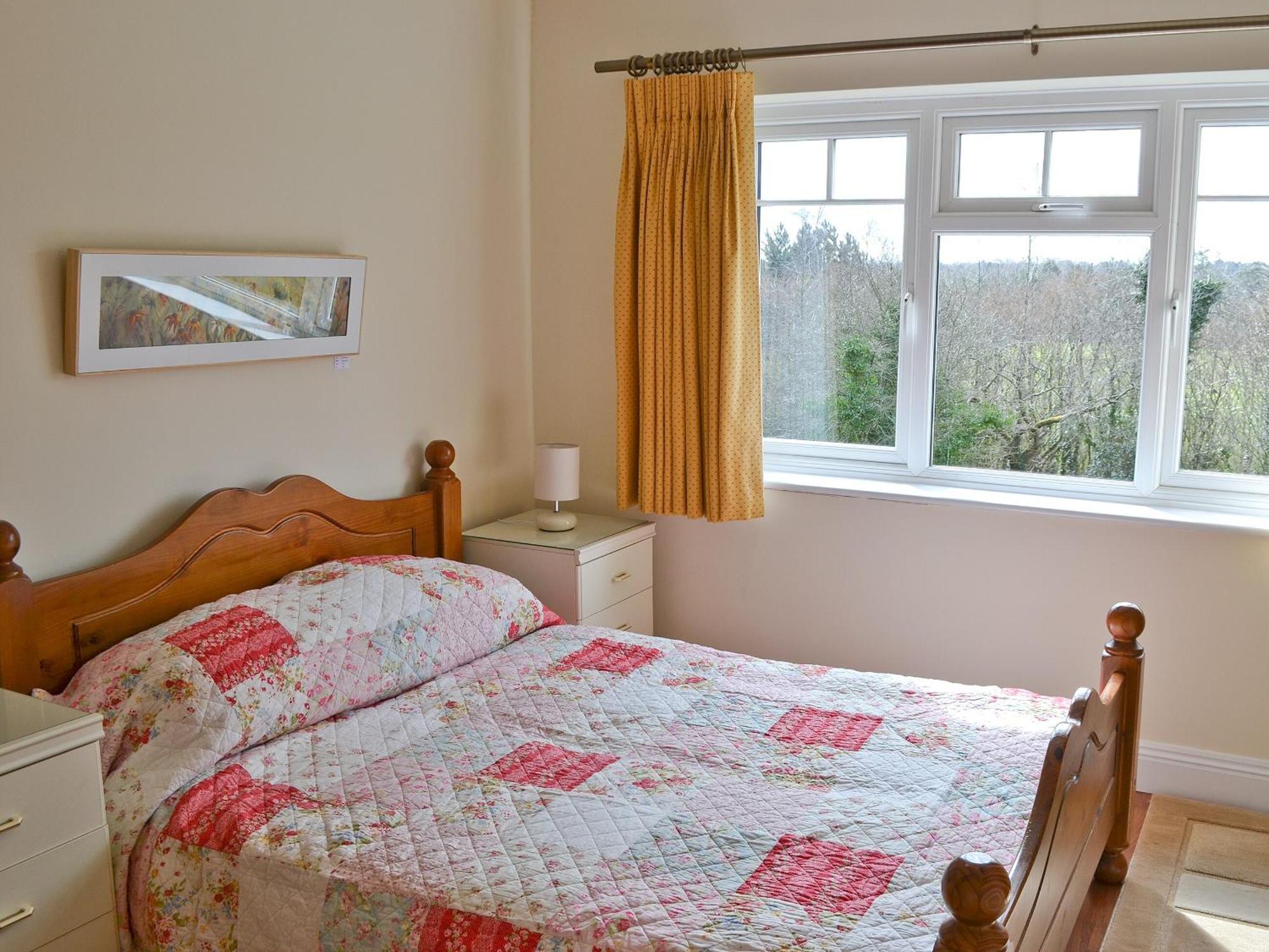Timsbury  Heron Cottage מראה חיצוני תמונה