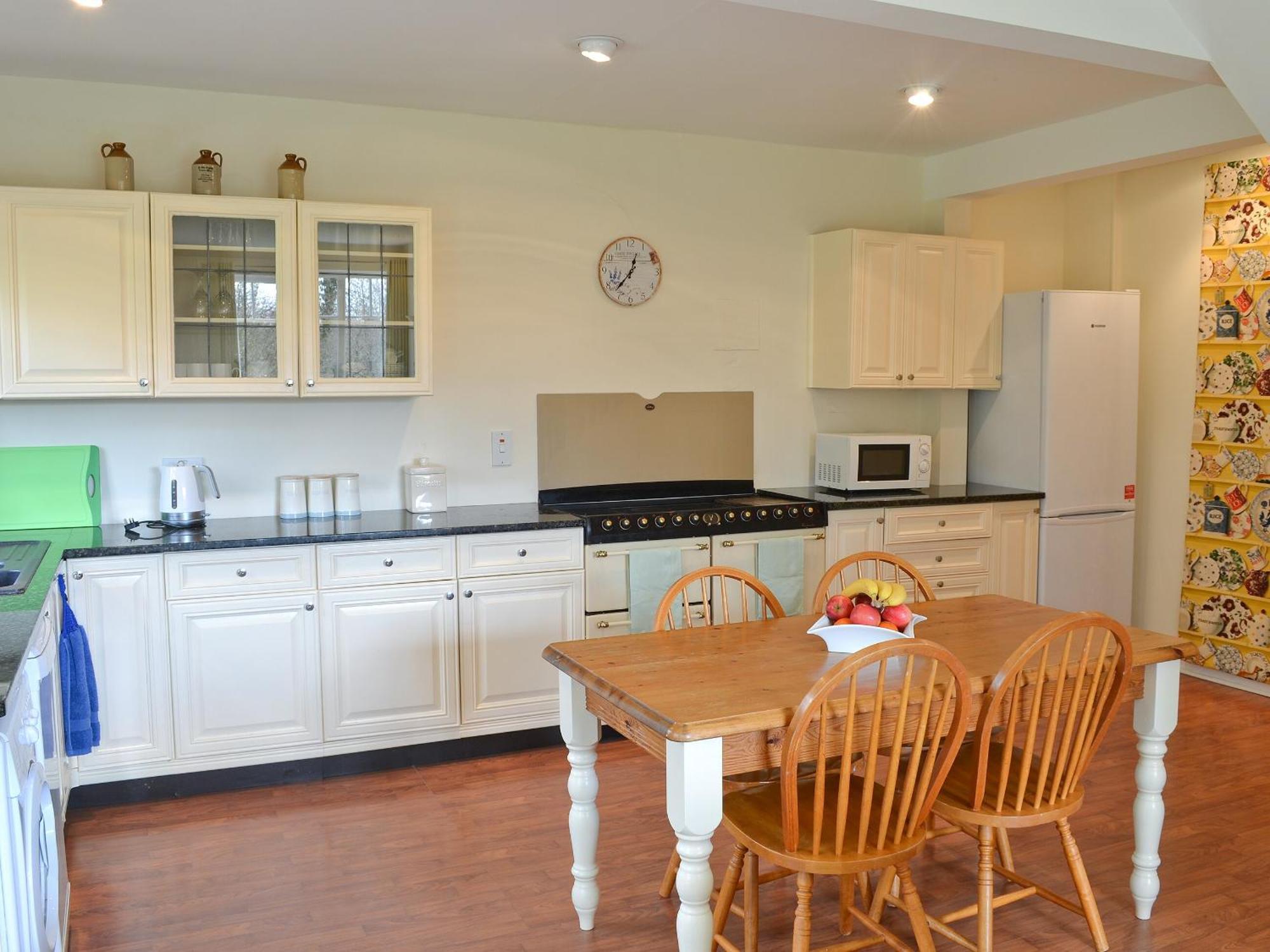 Timsbury  Heron Cottage מראה חיצוני תמונה